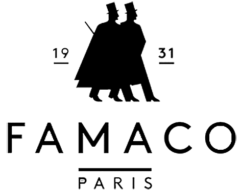 法马革/FAMACO