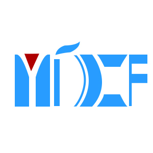 YICF