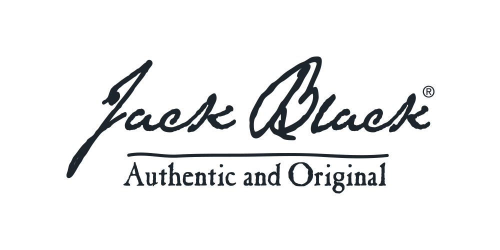 jack black