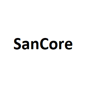 SanCore