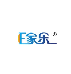 E家乐