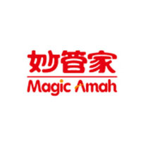 妙管家/Magic Amah