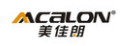 美佳朗/MCALON