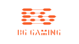 BG GAMING