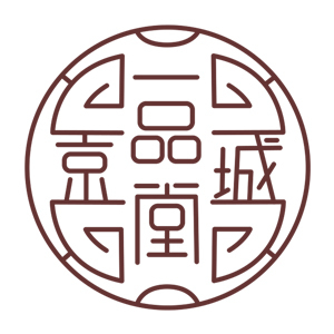 京城一品堂