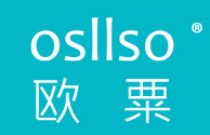 欧粟/osllso