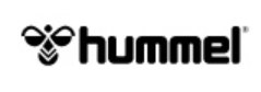 Hummel
