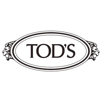 Tod's