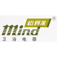 迈得尔