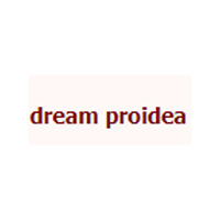 DREAM PROIDEA