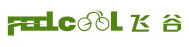 飞谷/FEELCOOL