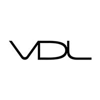 薇蒂艾儿/VDL