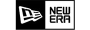 NewEra