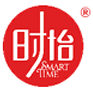 时怡/SMART TIME