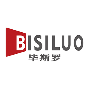 毕斯罗/BISIlUO