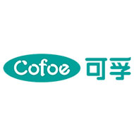 可孚/cofoe