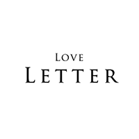 Love Letter