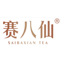 赛八仙