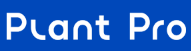 植研加/PLANT PRO