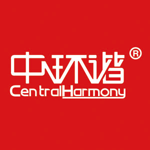 中环谐/CentralHarmony