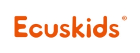 ecuskids