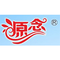 源念