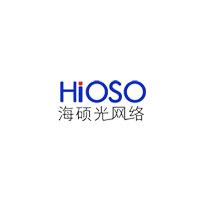 海硕/Hioso