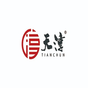 天淳/TIANCHUN