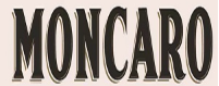 摩卡露/MONCARO