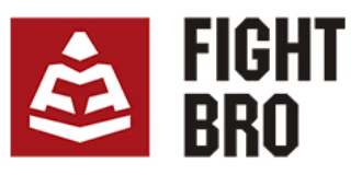 FIGHTBRO