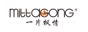 一片枫情/mittaGonG