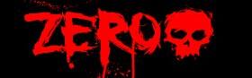 ZERO