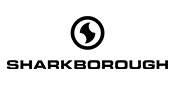 sharkborough