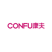 康夫/CONFU