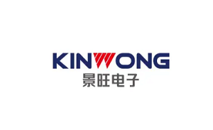 景旺电子