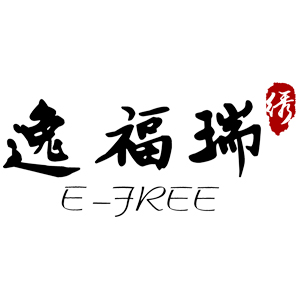 逸福瑞