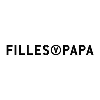 Filles A Papa