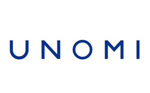 UNOMI