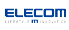 宜丽客/ELECOM