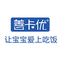 善卡优