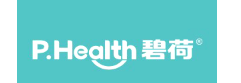 P.Health Kids