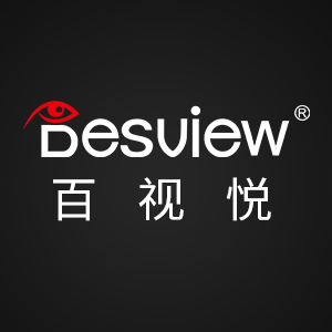 百视悦
