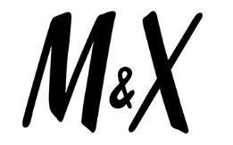 M&X