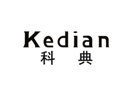 科典/KeDian