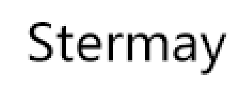Stermay