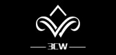 3cw