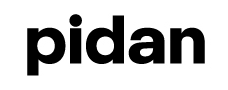 PIDAN