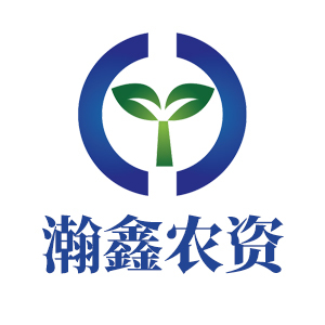 瀚鑫