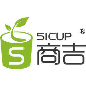 商吉/51cup