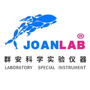 群安/JOANLAB